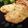 MMc80's cooksnap of when they made Panko and Parmesan crusted tilapia.
