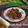 Cooksnap Norashikin Rahmat semasa beliau membuat Daging Masak Hitam dari Dinda utk Kanda😆.