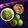 Sonal Gaurav Suthar's cooksnap of when they made દાલ પકવાન (Dal Pakvan Recipe In Gujarati).