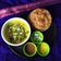 Sonal Gaurav Suthar's cooksnap of when they made દાલ પકવાન (Dal Pakvan Recipe In Gujarati).