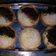 Cooksnap dari Martha Tia untuk resep Martabak mini nyuss