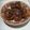 Cooksnap dari Dewi Apriani. untuk resep Nugget Pisang