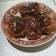 Cooksnap dari Dewi Apriani. untuk resep Nugget Pisang