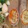 Cooksnap dari Khairunnisaid untuk resep Simply Steamed Lasagna