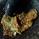 Cooksnap dari syahriani ekha untuk resep Tempe Penyet Sambel Bawang - Jawa Timur