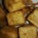 Cooksnap dari Lavinny Rembet untuk resep Tahu Crispy Cruncy
