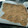 El cooksnap de Ant cuando hizo Auténticas cookies americanas.