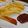 Naila Asif's cooksnap of when they made فرنچ فرائز /FRENCH FRIES.