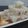 Monica Rangaswamy's cooksnap of when they made Coconut burfi.