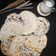 Cooksnap dari Tyca Denis untuk resep Roti Maryam Anti Gagal