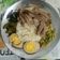 รูป Cooksnap ของ Tippawan Vijitwong เมื่อเขาทำ ข้าวขาหมู