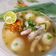 Cooksnap dari Rhee untuk resep Cilok kuah pedas asli garut