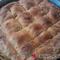 Cooksnap από λεμοναδα στη συνταγή Πρασόπιτα Delicious