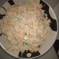 Fahus_pastries's cooksnap of when they made Coslow.