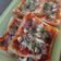 Cooksnap dari Ika Kurniawati untuk resep Roti tawar pizza (cuma pakai teflon)