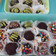 Cooksnap dari Yenny bunda Feyza untuk resep Chocoballs