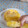 El cooksnap de Mia Flamini cuando hizo Pancakes Americanos/ panqueques esponjosos dulces o salados.