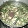 Cooksnap dari Lucyana Ami Na Algis untuk resep Rawon sapi