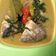 Cooksnap dari sean melody jazzy untuk resep Gulai Kepala Kakap Kemangi