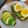 Cooksnap của Linh Phong Dương khi họ làm theo món Luộc trứng lòng đào
