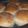 El cooksnap de soledadpaulo cuando hizo Pan de Hamburguesas.