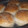 El cooksnap de soledadpaulo cuando hizo Pan de Hamburguesas.