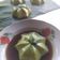 Cooksnap dari Mama Aisya Wafi untuk resep Kokoleh