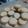 El cooksnap de Nancy Andrea cuando hizo Alfajores de maicena.