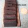 Cooksnap dari Mama fathan untuk resep Brownies kukus amanda
