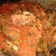 Cooksnap dari aceng untuk resep Tongkol Bumbu Sarden