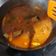 Cooksnap dari ibun anty untuk resep Sup ayam kacang