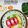 Cooksnap dari Dapur Marin Borneo untuk resep Getuk Lindri Tanpa Cetakan