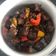 Cooksnap dari Nia - Mimakuki untuk resep Saikoro Wagyu Lada Hitam