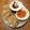 Cooksnap dari Cisilia Maria untuk resep Kuo tie / gyoza / cui kiauw #bantumantenbaru