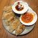 Cooksnap dari Cisilia Maria untuk resep Kuo tie / gyoza / cui kiauw #bantumantenbaru