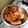 El cooksnap de Maria Jaqueline Cartell Robin cuando hizo Buñuelos de zucchini.
