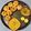 Neelima Mishra 's cooksnap of when they made Dal bati.
