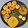 Neelima Mishra 's cooksnap of when they made Dal bati.