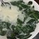 Cooksnap dari Kelen untuk resep Sayur lodeh labu & daun katu (ASI Booster)