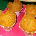 Cooksnap dari Katarina Putri untuk resep Bolu kukus gula merah
