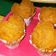 Cooksnap dari Katarina Putri untuk resep Bolu kukus gula merah