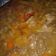 Cooksnap dari susantyy susantynani untuk resep Tongseng ayam santan