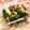 Midori 的 涼拌粉絲小黃瓜 cooksnap