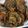 Kunjal Sompura's cooksnap of when they made તળેલા પાત્રા (Fried Patra Recipe In Gujarati).