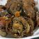 Kunjal Sompura's cooksnap of when they made તળેલા પાત્રા (Fried Patra Recipe In Gujarati).