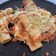 El cooksnap de astrid badia cuando hizo Pasta a la boloñesa.
