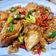 Cooksnap dari Galz Kitchen untuk resep Terong Raos
