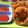 Cooksnap dari Indah Yohana Sari untuk resep Onion Ring Crispy