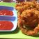 Cooksnap dari Indah Yohana Sari untuk resep Onion Ring Crispy