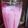 Aksh Mishra का कुकस्नैप जब उन्होंने लस्सी (lassi recipe in hindi) बनाया था।
